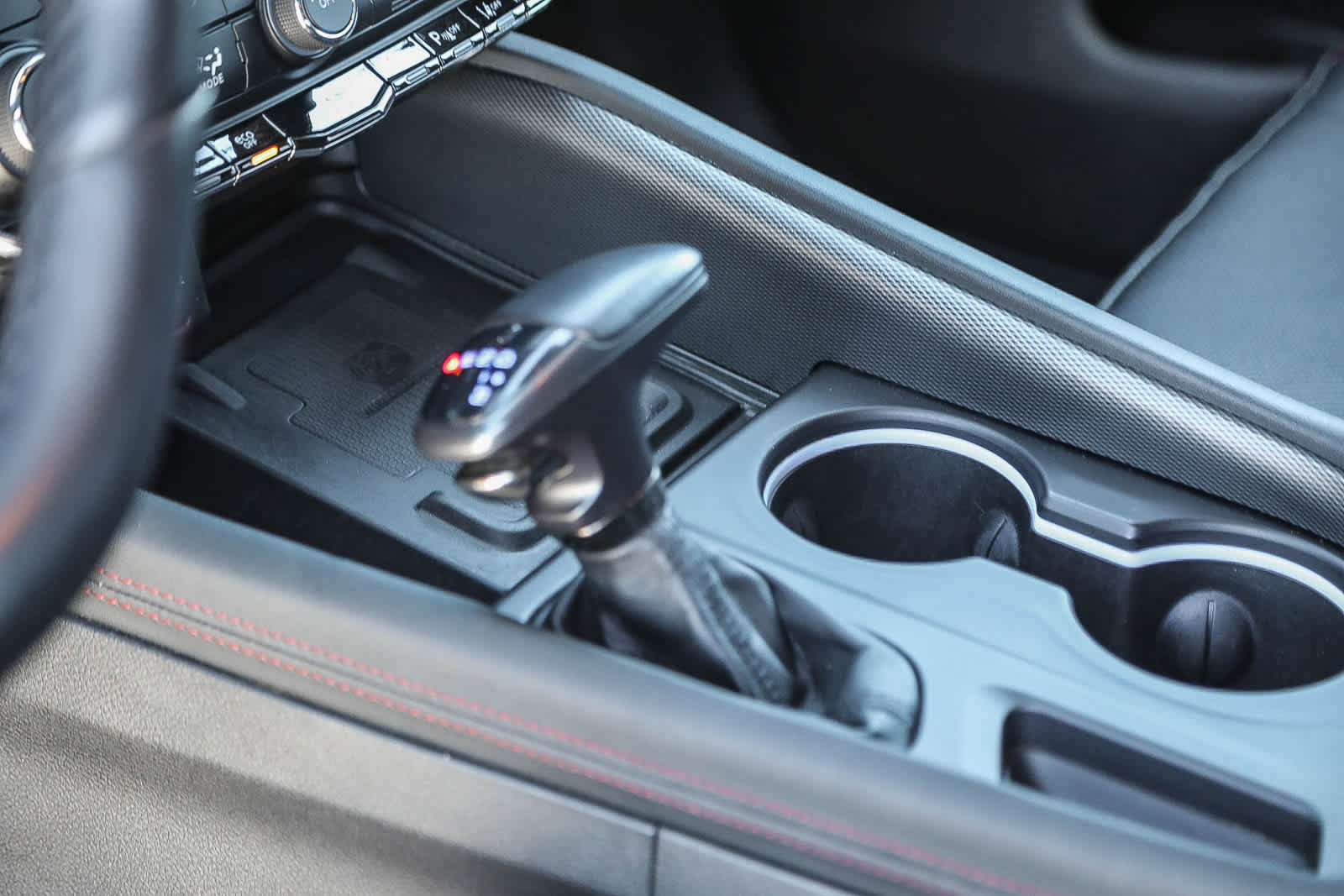 Used 2023 Dodge Durango GT image 21