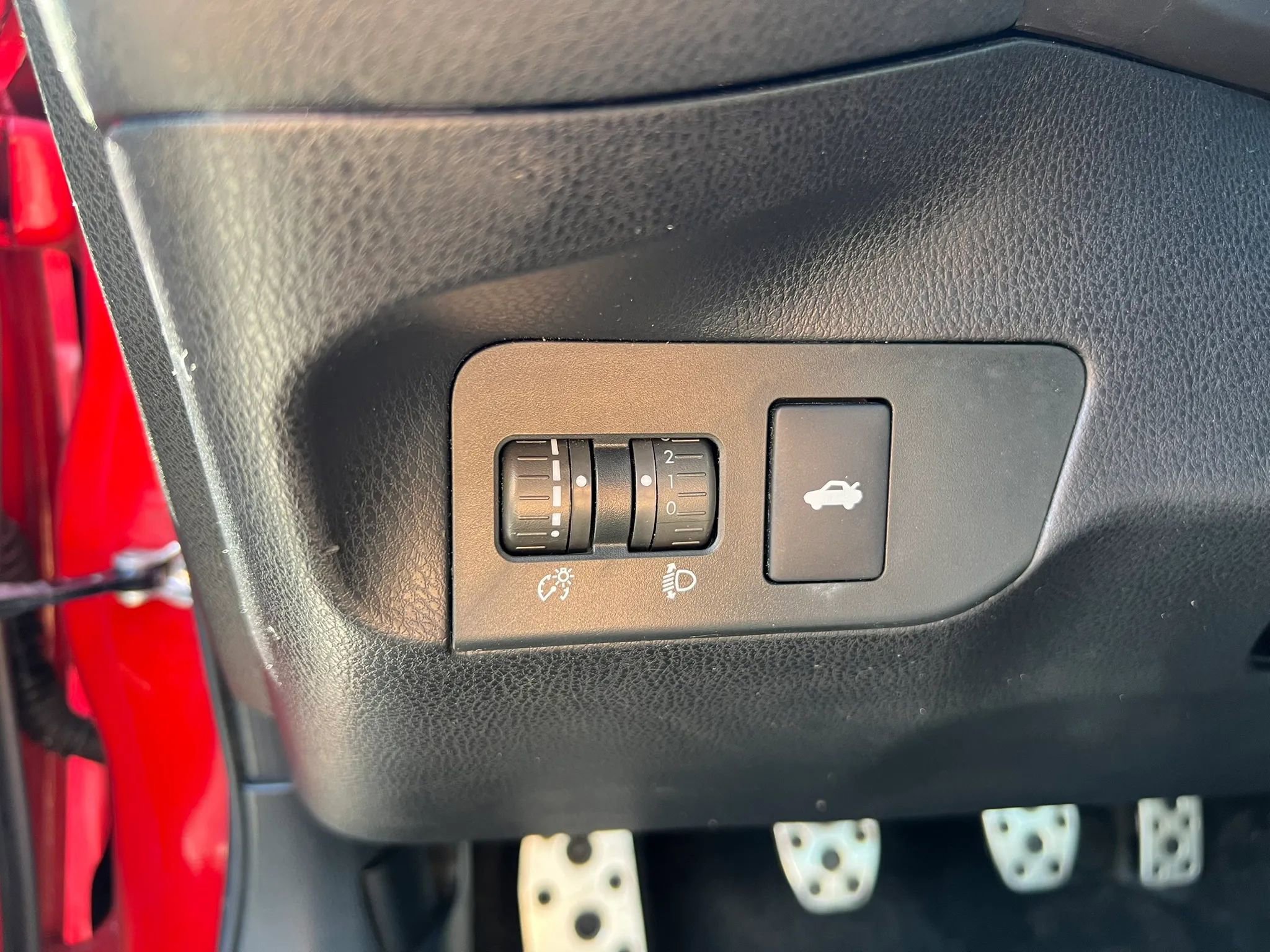 Used 2014 Scion FR-S Monogram Series RWD image 36