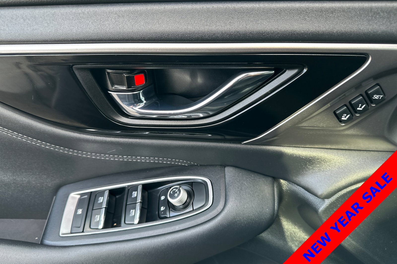 Used 2022 Subaru Outback Limited w/ Popular Package #2 image 11