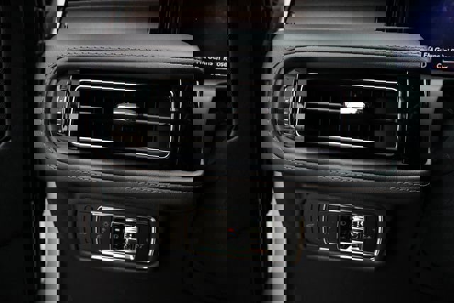 New 2026 Lincoln Aviator Reserve image 33