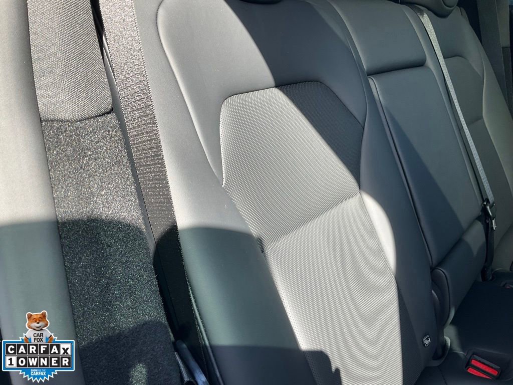 Used 2026 Tesla Model Y AWD image 55