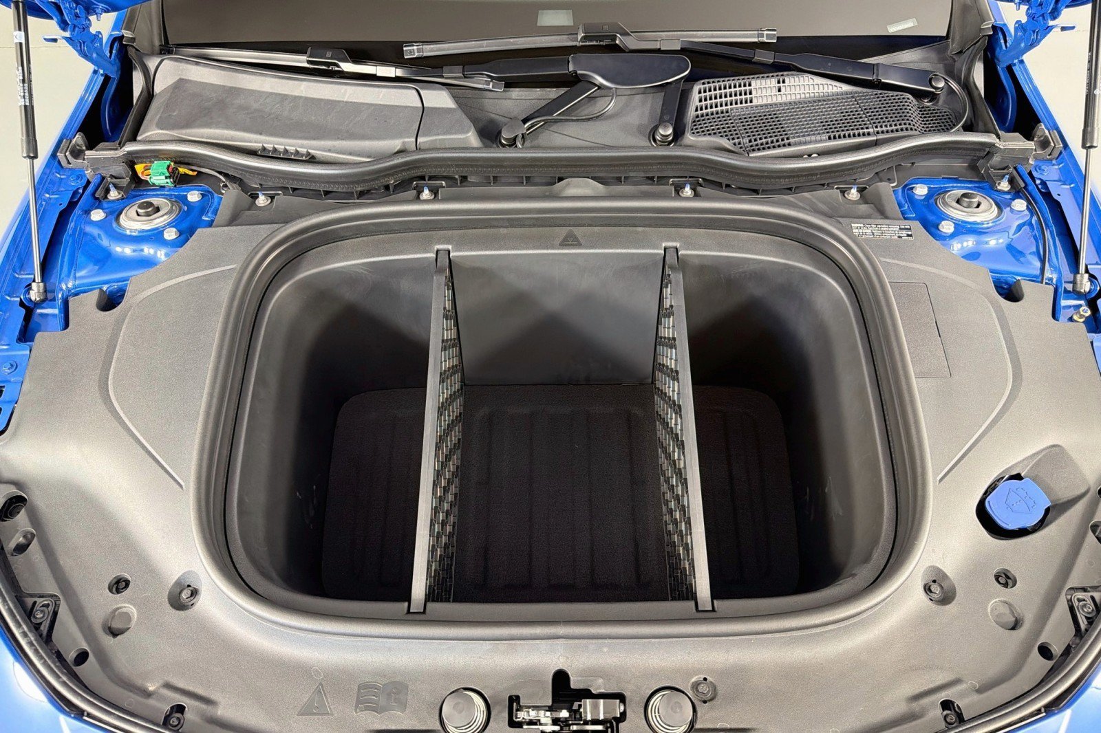 New 2027 Mercedes-Benz CLA 350 image 10