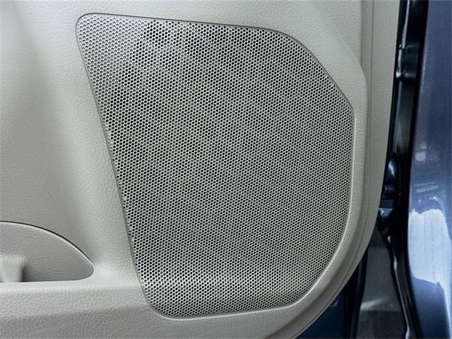 Certified 2018 Toyota Highlander XLE image 15