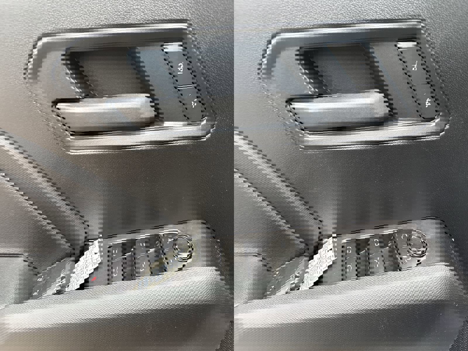 New 2026 Chevrolet Colorado W/T image 16