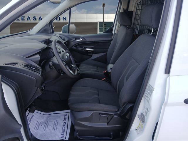 Used 2016 Ford Transit Connect XLT FWD image 9