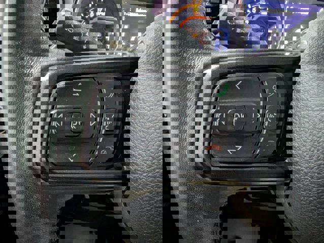 Used 2019 Jeep Wrangler Unlimited Sport S image 23