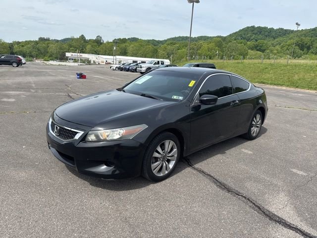Used 2010 Honda Accord LX-S image 4
