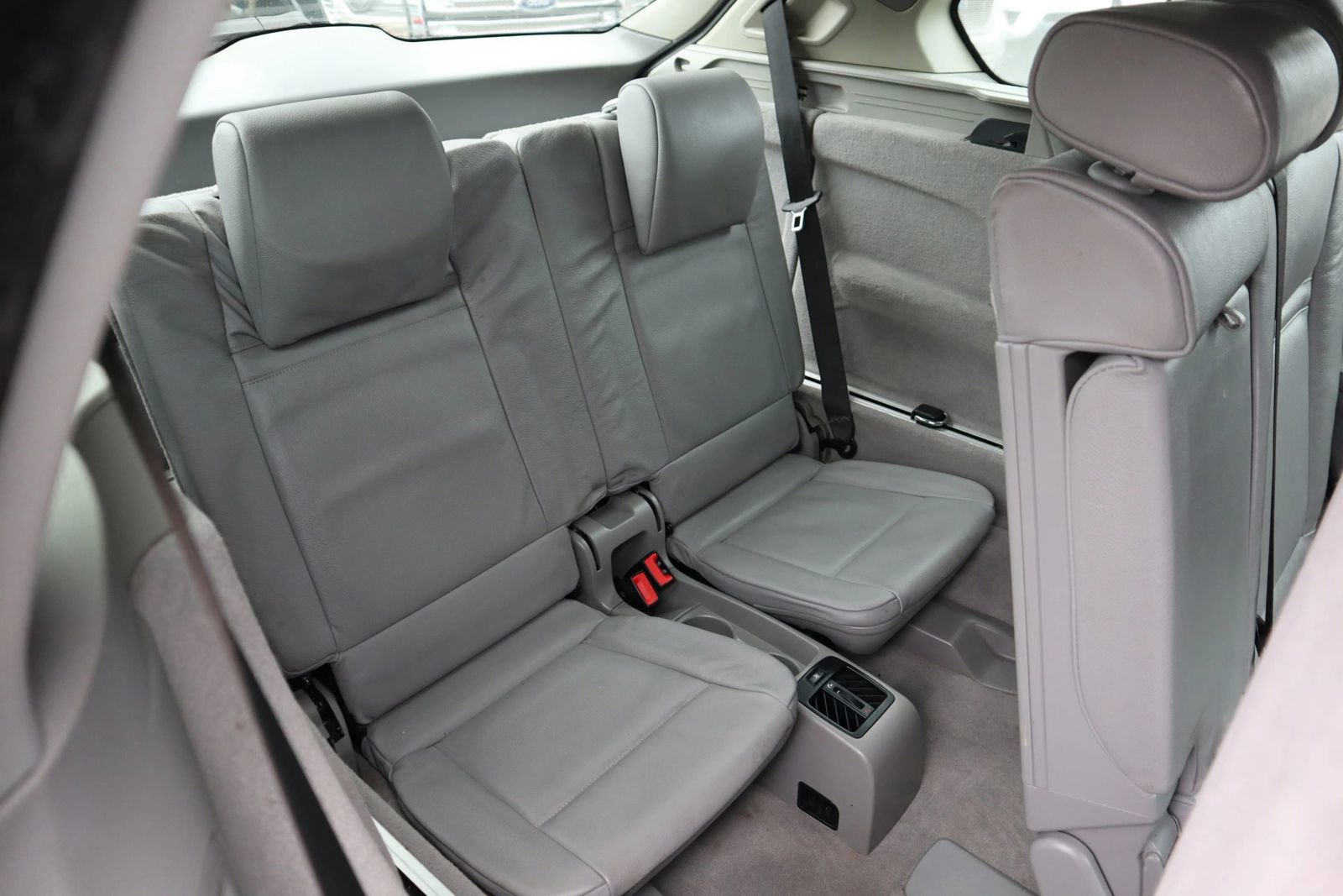 Used 2007 BMW X5 3.0si image 22