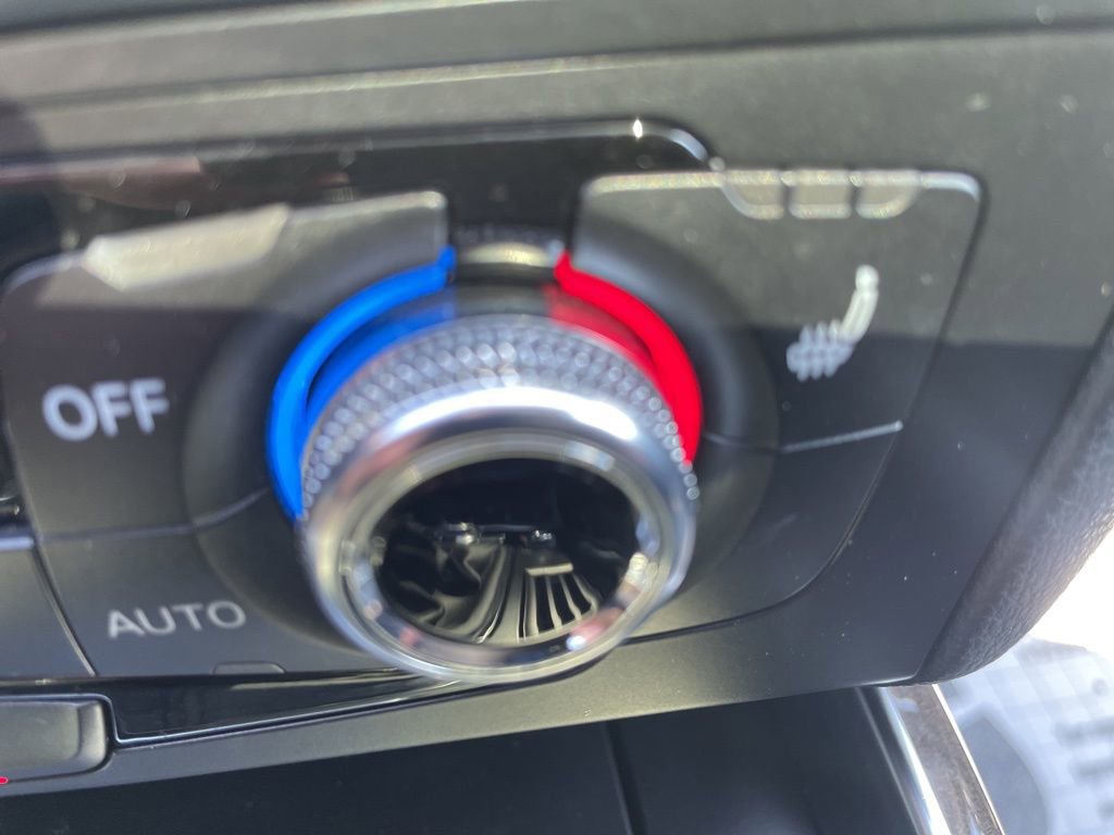 Used 2014 Audi Q5 3.0T Premium Plus AWD/4WD image 21