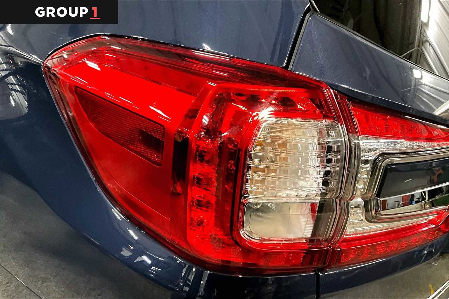 Certified 2024 Subaru Ascent Premium w/ Convenience Package image 28