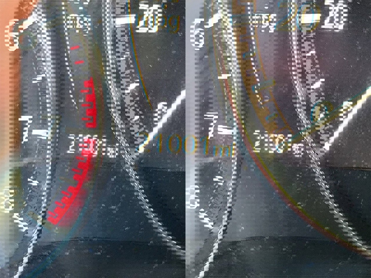 Used 2025 MAZDA CX-30 AWD 2.5 S w/ Preferred Package image 24