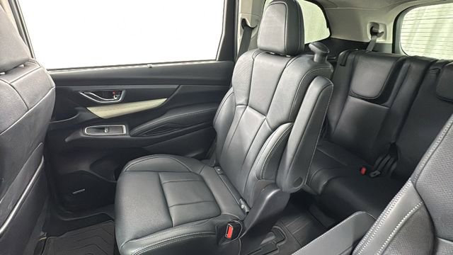 Used 2021 Subaru Ascent Limited w/ Technology Package image 16