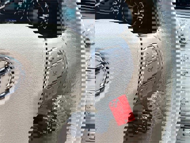 Used 2007 Toyota Solara SE image 27