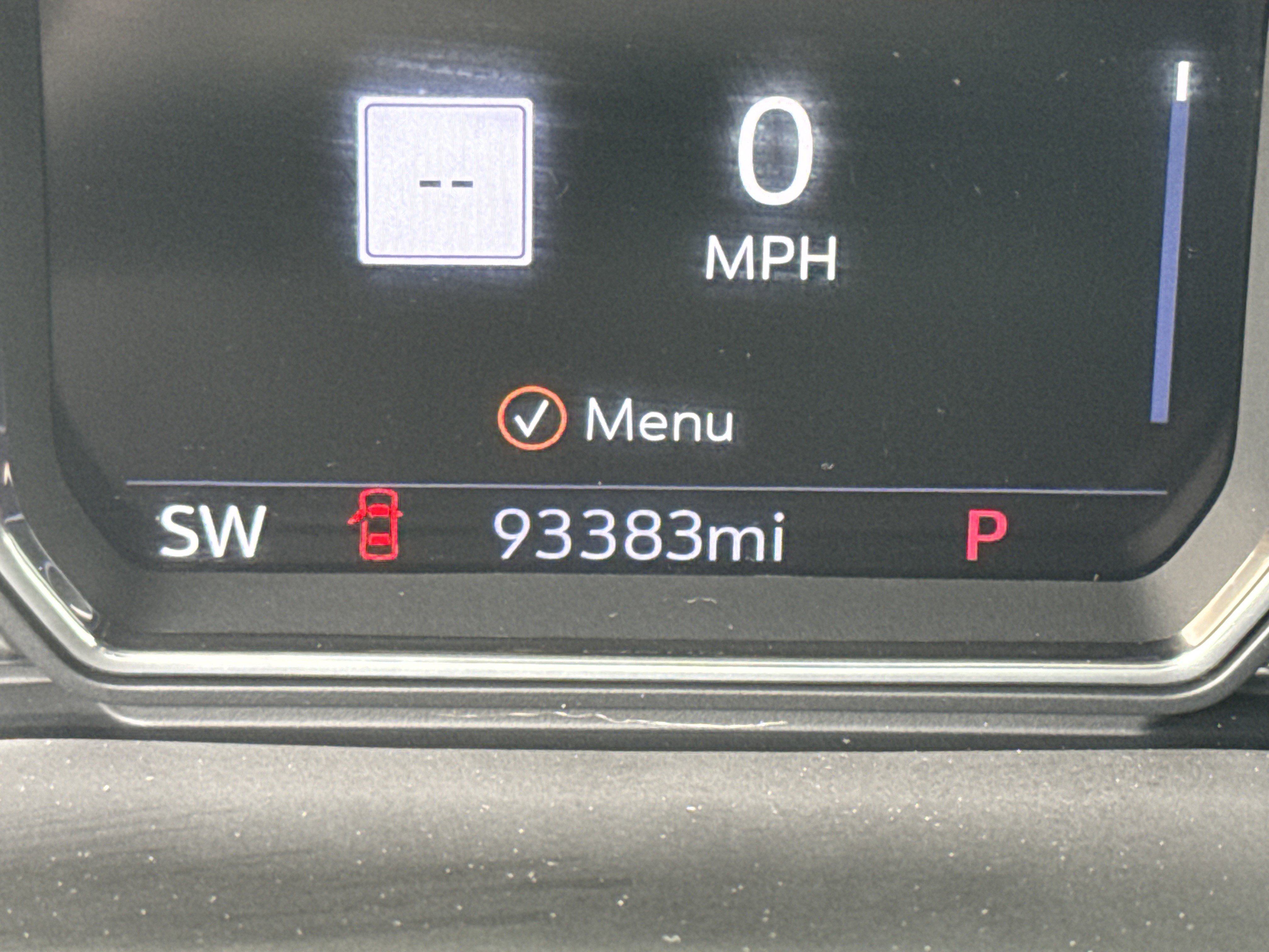 Used 2023 GMC Sierra 2500 Denali w/ Denali Ultimate Package image 22