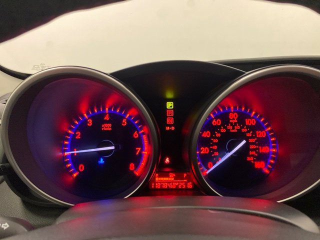 Used 2011 MAZDA MAZDA3 s Sport FWD image 14