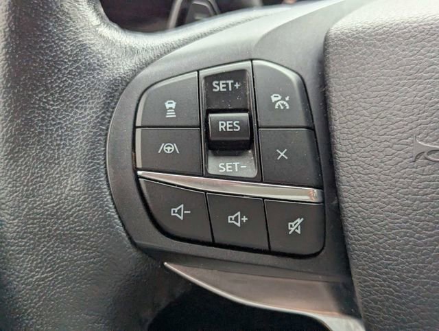 Used 2020 Ford Explorer Limited RWD image 28