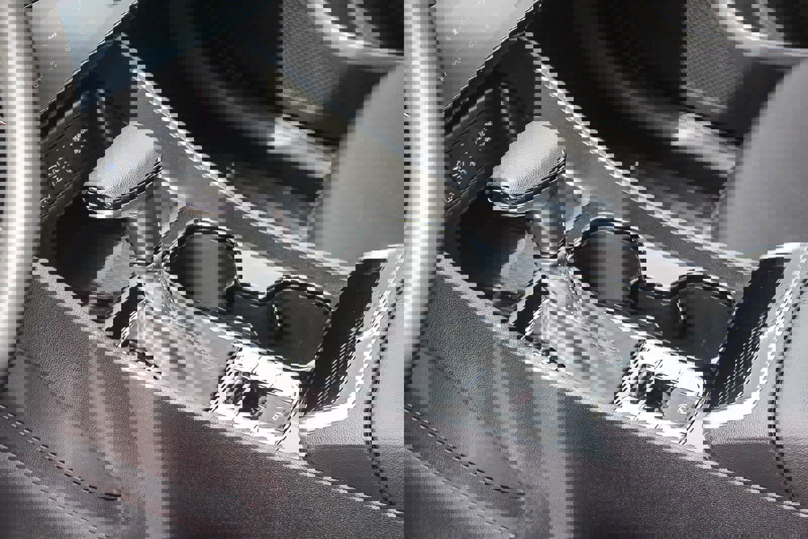 Certified 2025 Hyundai Tucson SEL image 26