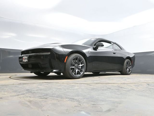 New 2026 Dodge Charger R/T Scat Pack image 40
