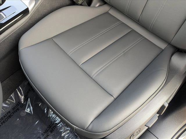 New 2025 Audi Q5 Premium image 4