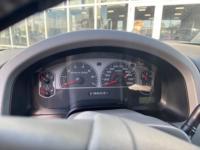Used 2008 Ford F150 XL image 23