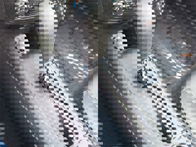 Used 2007 Chevrolet Monte Carlo SS w/ Convenience Package image 17