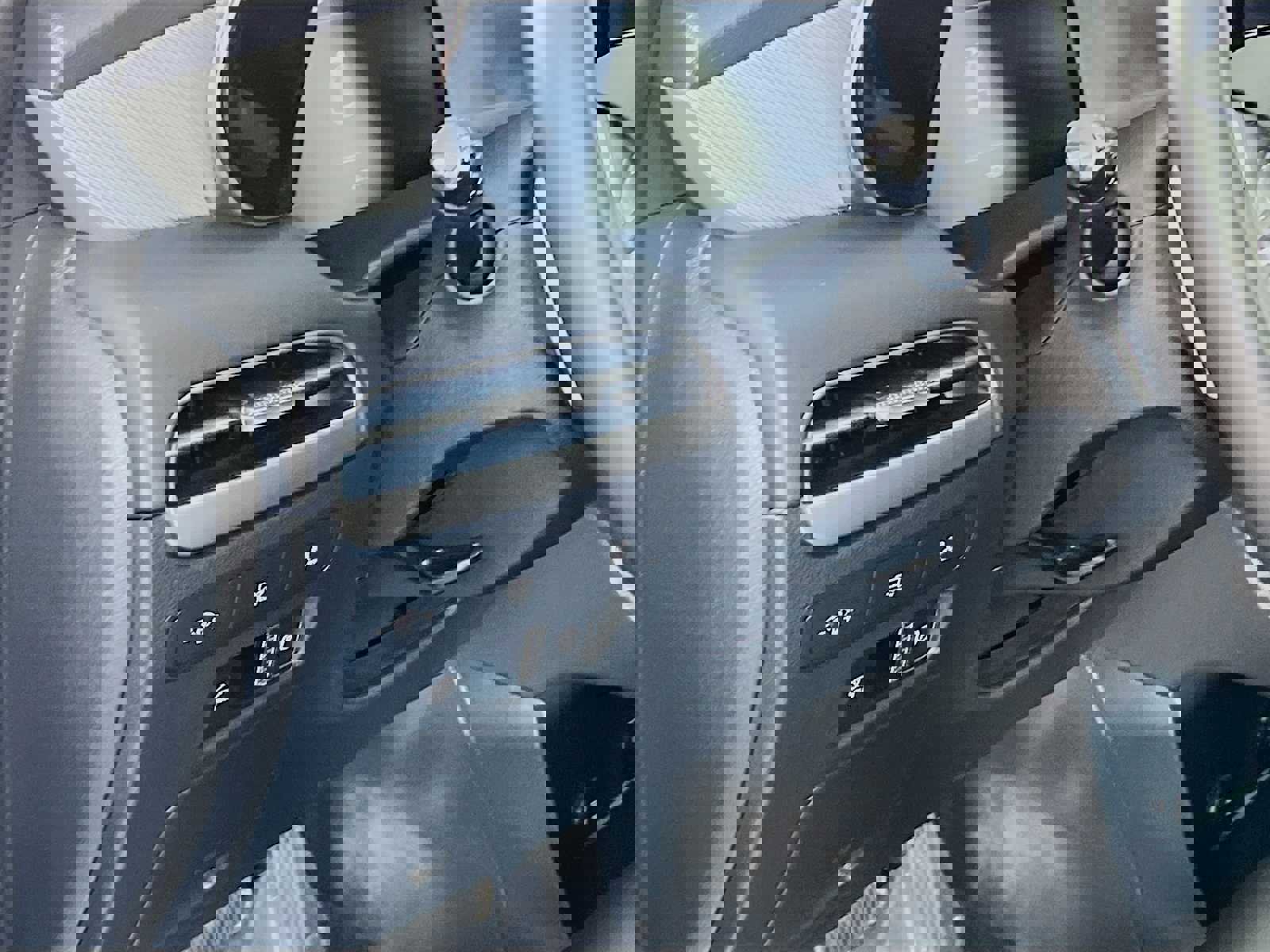 Used 2023 Hyundai Palisade SEL w/ Cargo Package AWD/4WD image 10