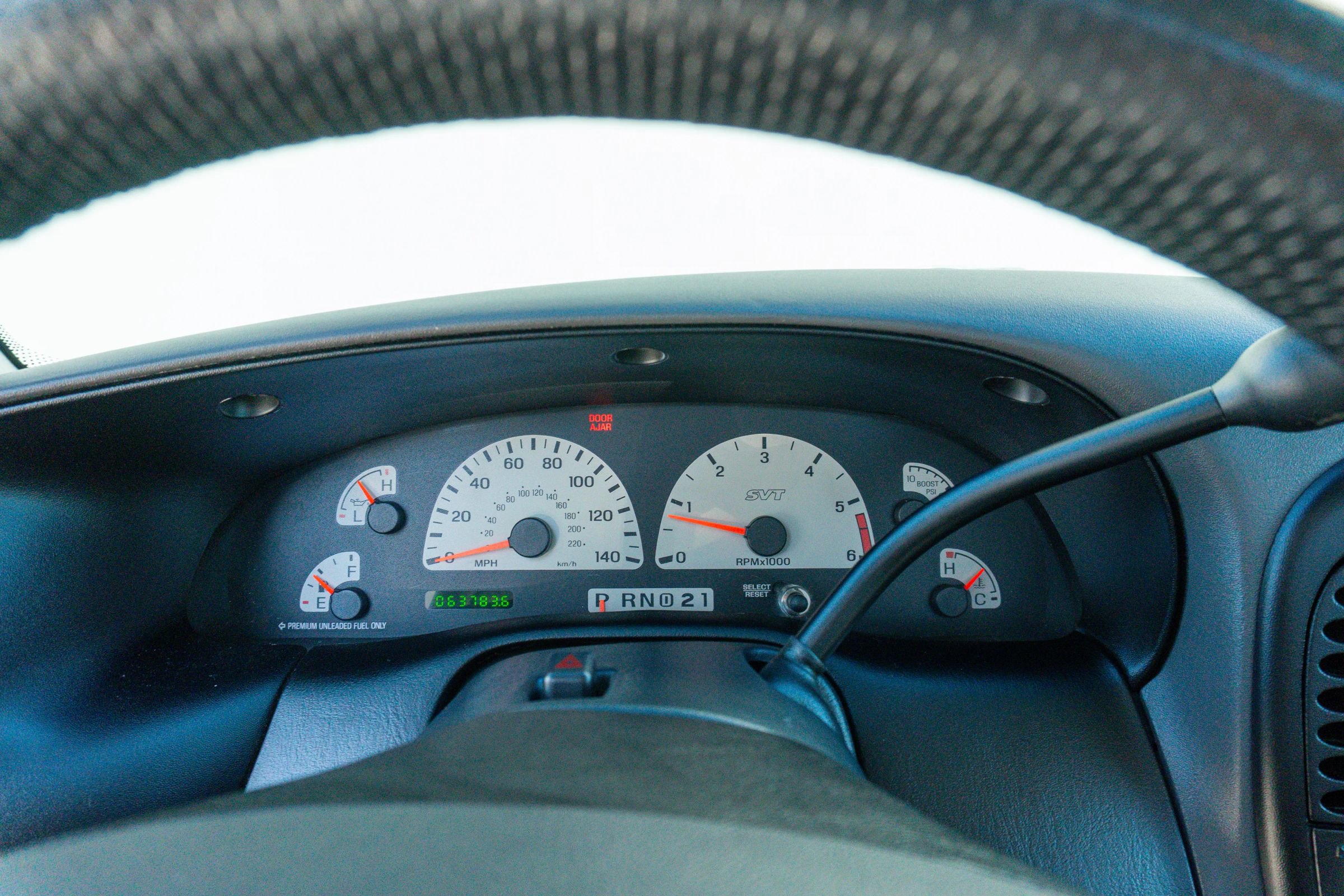 Used 2004 Ford F150 Lightning RWD image 54
