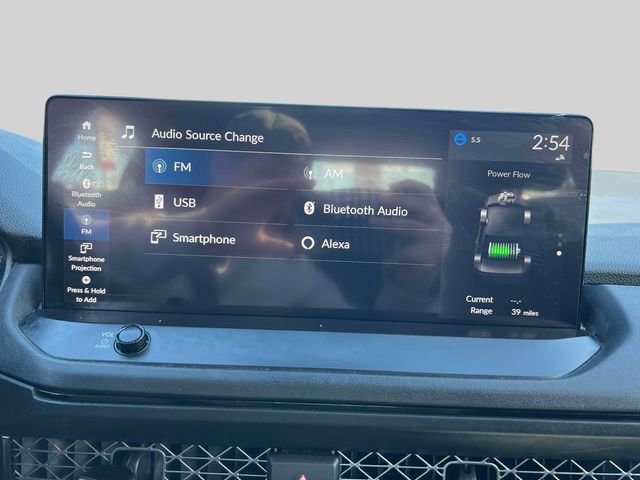 Used 2023 Honda Accord Sport image 31