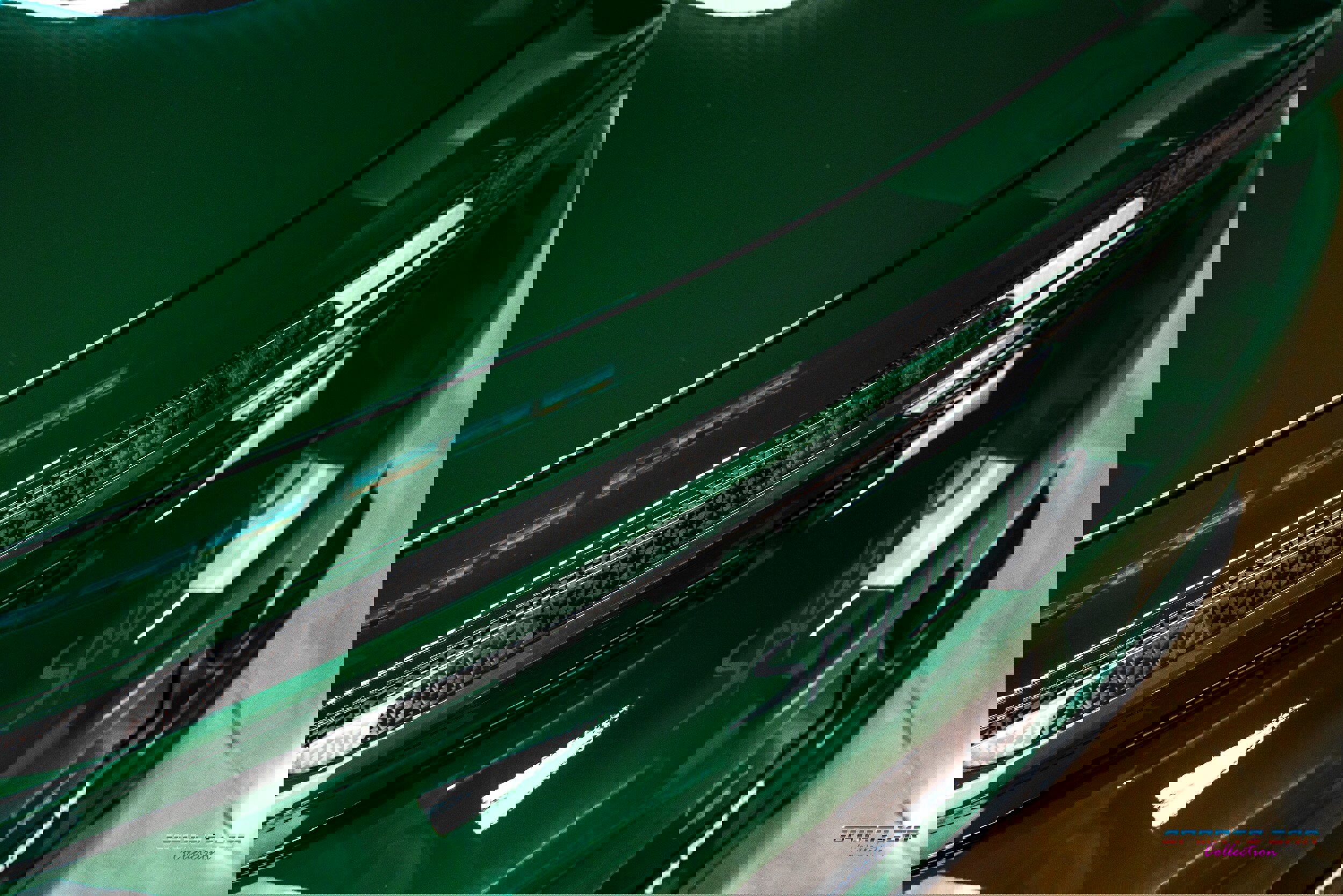 Used 2025 Porsche 718 Boxster Spyder RS image 7