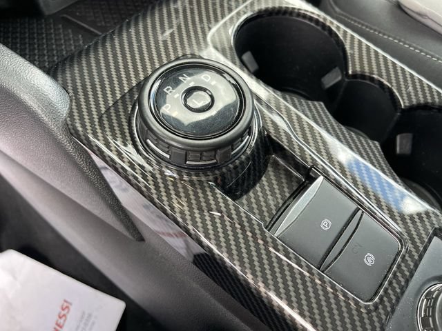 Used 2021 Ford Bronco Sport Big Bend AWD/4WD image 19