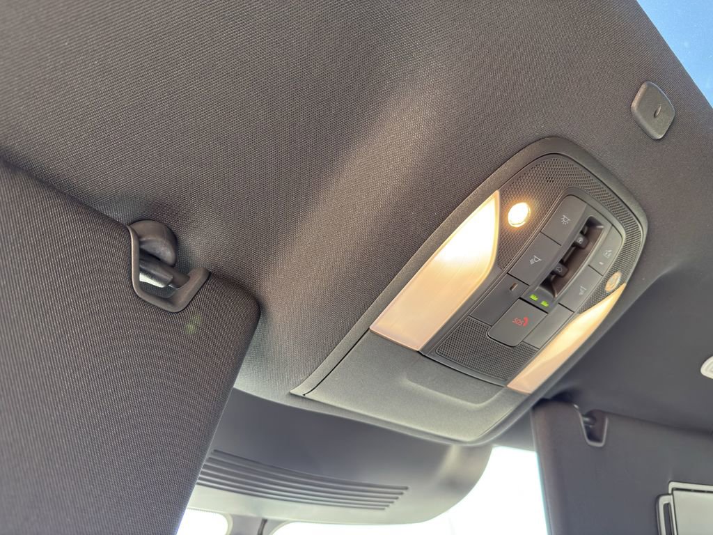 New 2026 INFINITI QX60 Sport image 24