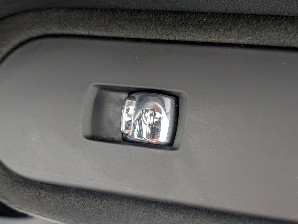 Used 2024 MINI Cooper Countryman S FWD image 37