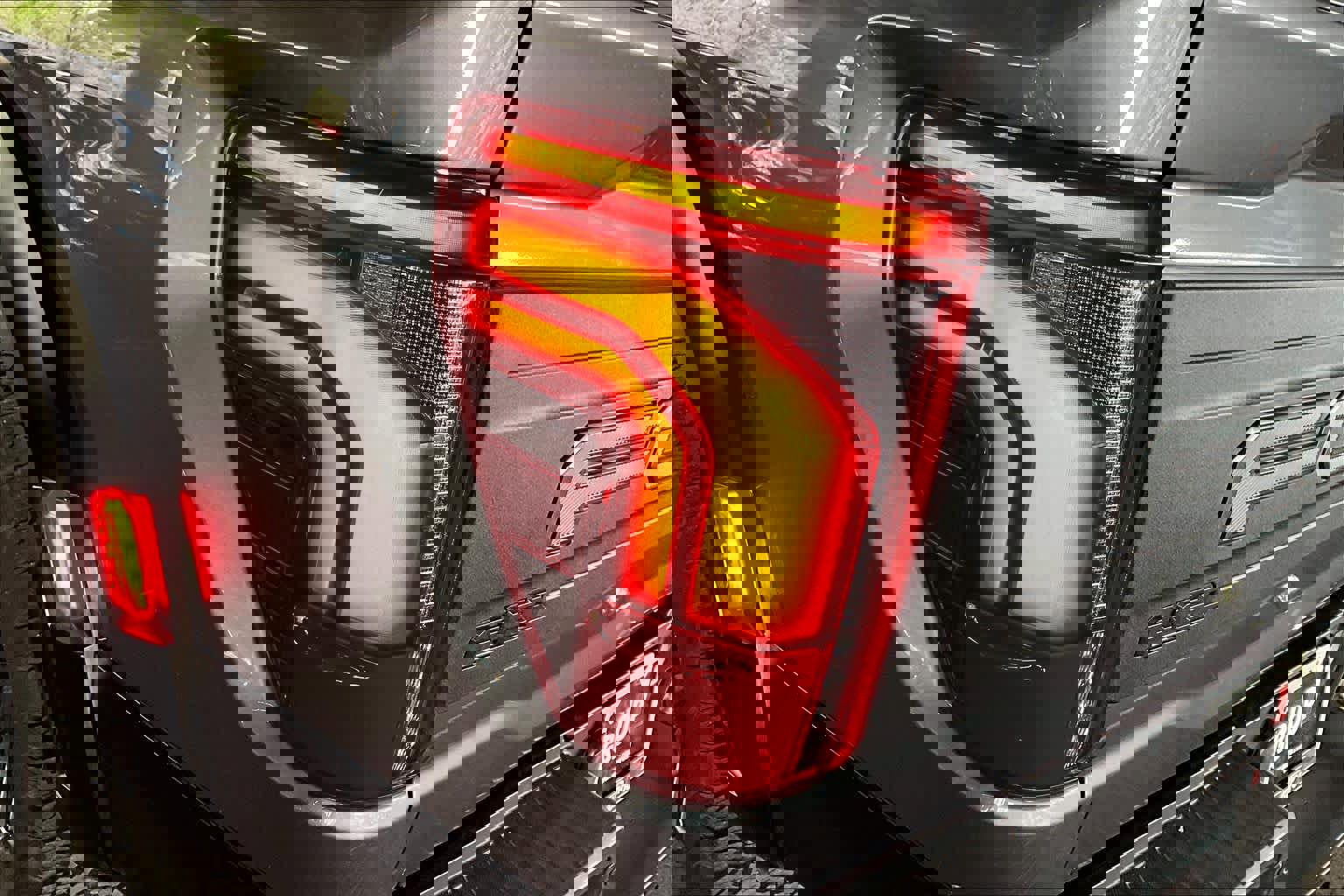 Used 2024 Ford F150 Raptor AWD/4WD image 28