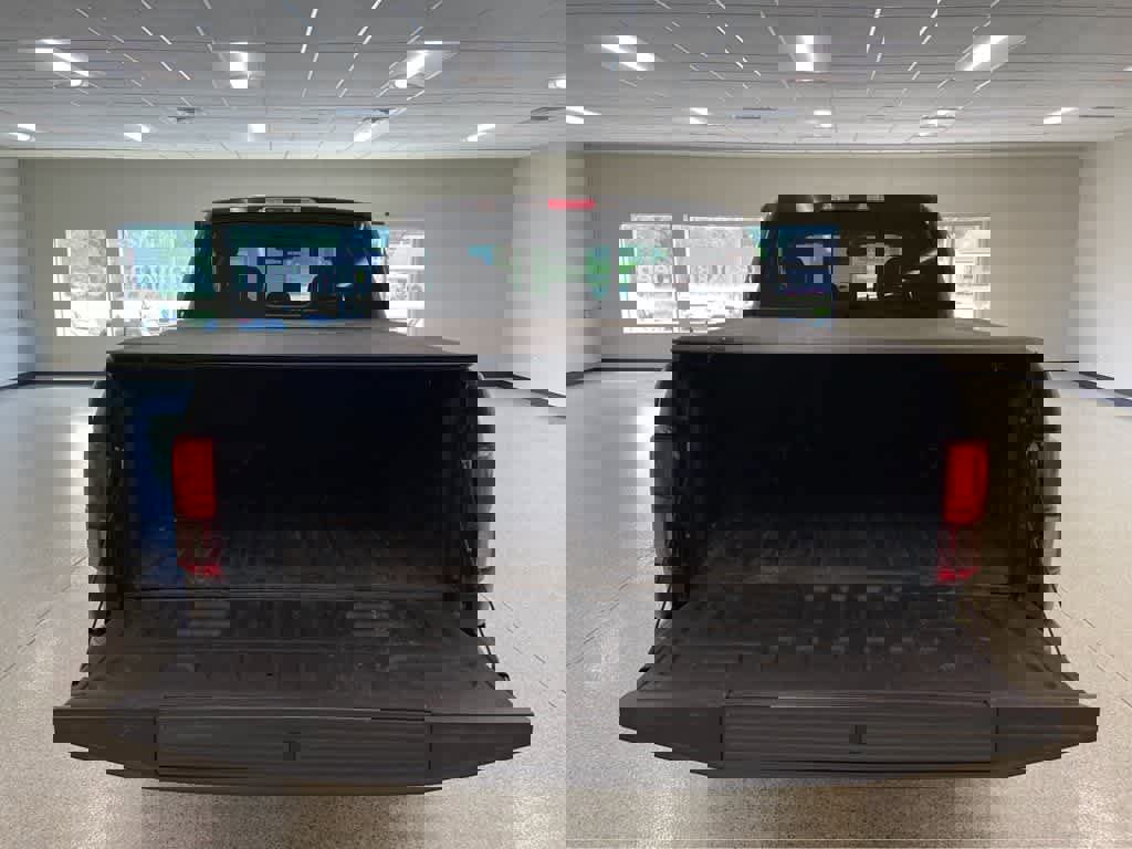 Used 2019 Ford F150 Lariat w/ Equipment Group 502A Luxury image 11