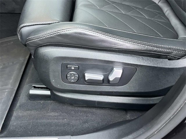 Used 2023 BMW X5 sDrive40i w/ Premium Package image 31