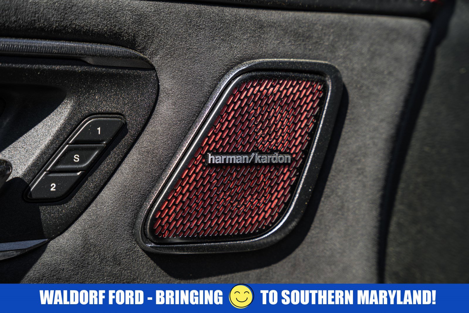 Used 2021 RAM 1500 TRX w/ TRX Level 2 Equipment Group image 98