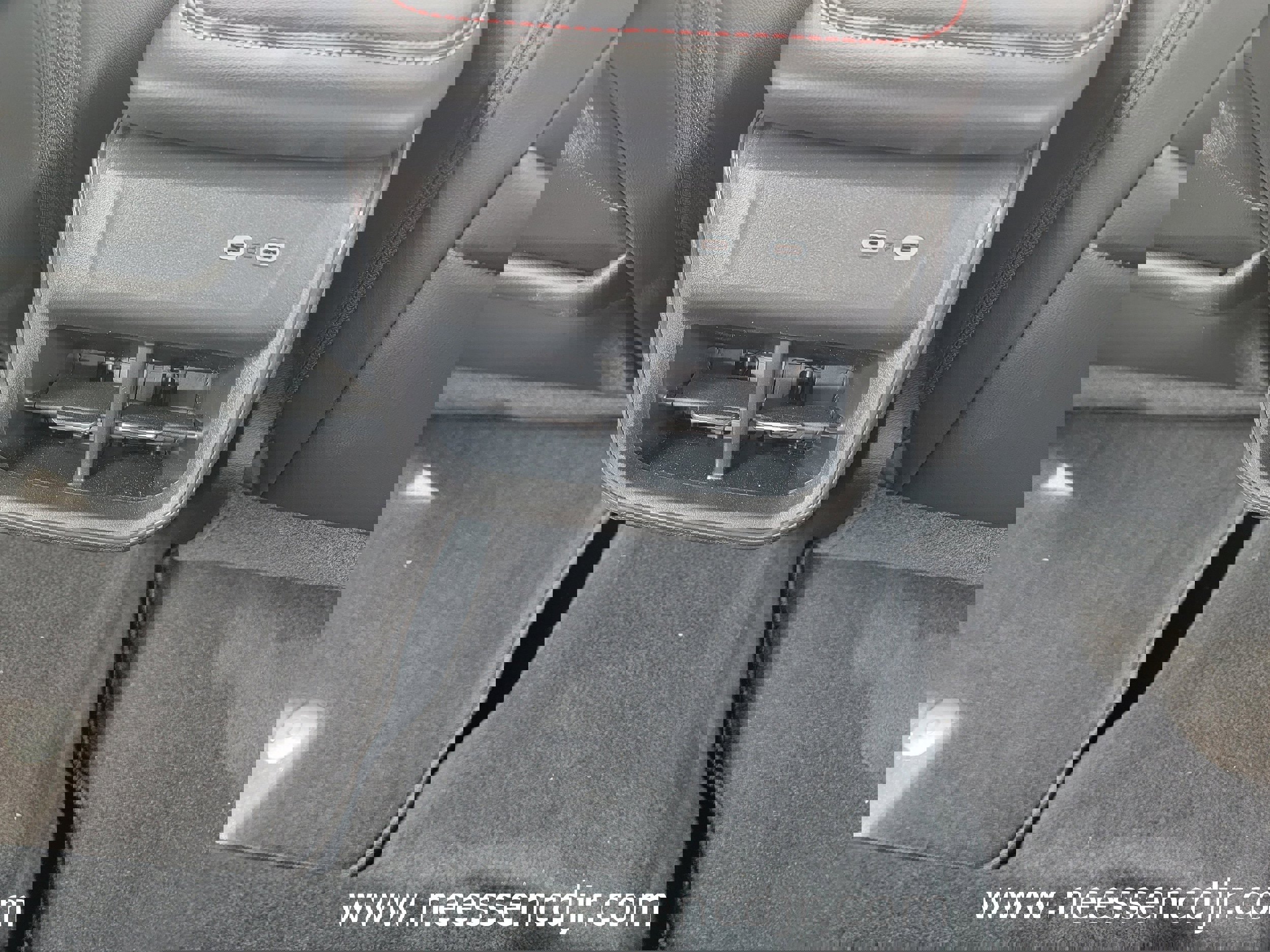 New 2025 Dodge Charger Daytona R/T w/ Quick Order Package 25M R/T image 16