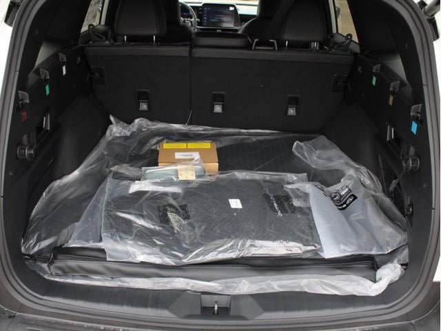 New 2026 Subaru Outback Limited image 26