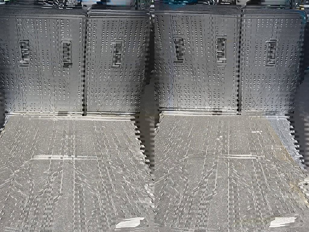 Used 2024 Chevrolet Blazer Premier w/ Driver Confidence II Package image 17