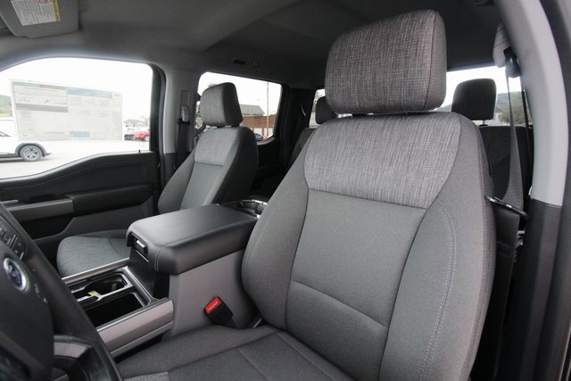 New 2026 Ford F250 XLT image 6