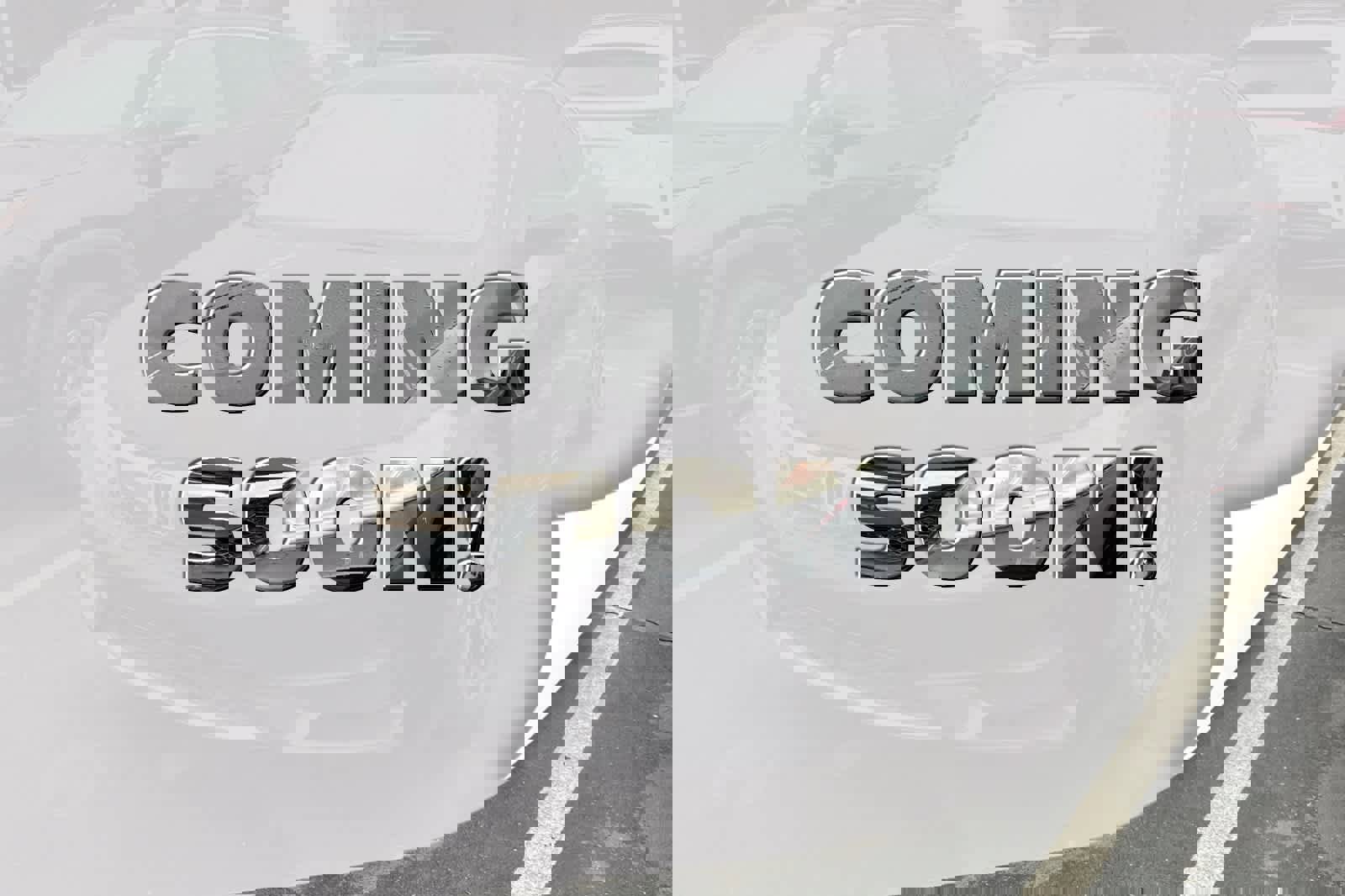 Used 2016 Honda Accord LX-S