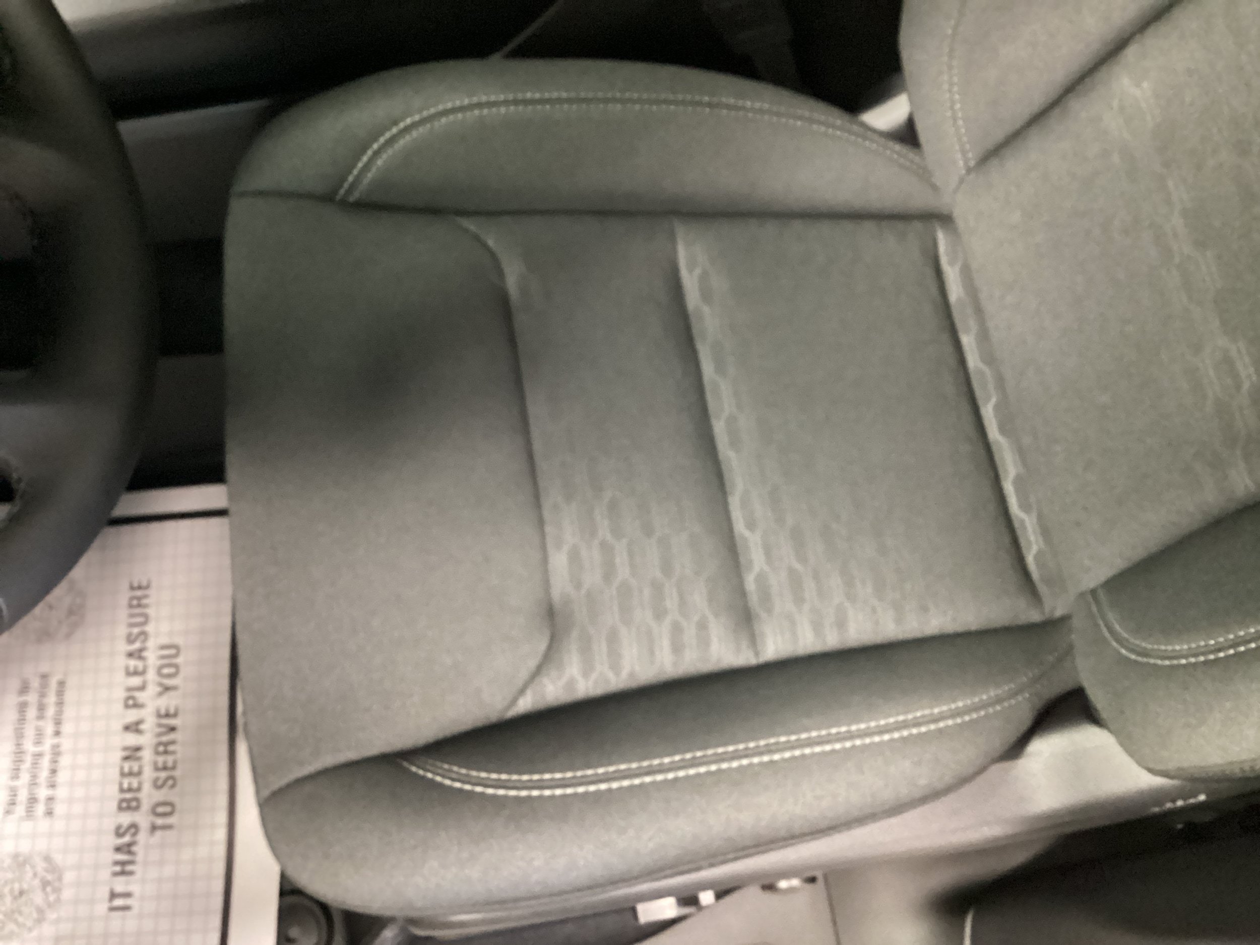 New 2027 RAM 1500 Big Horn AWD/4WD image 16