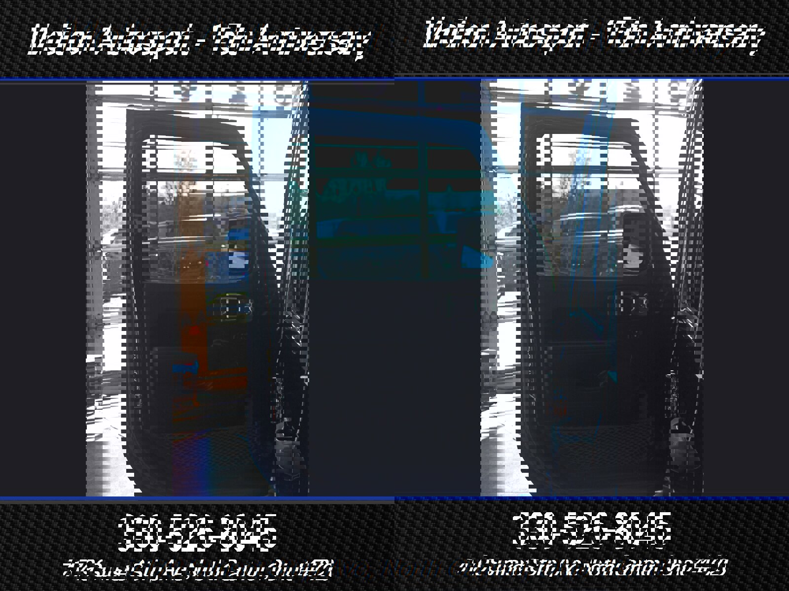 Used 2022 Jeep Gladiator Sport image 14