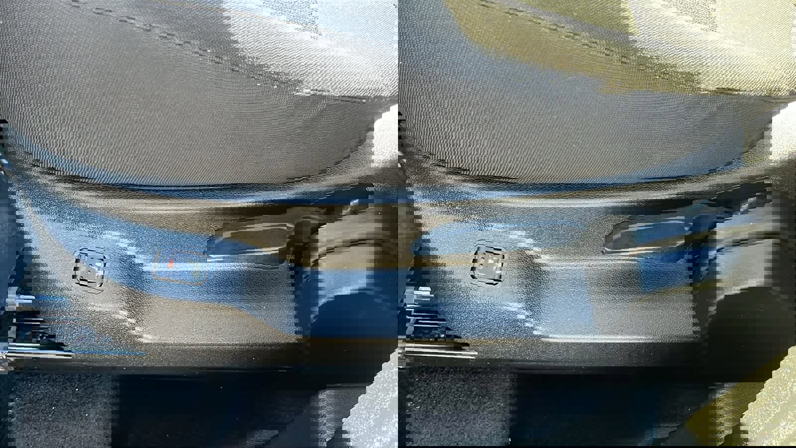 Used 2022 RAM ProMaster City Tradesman image 22