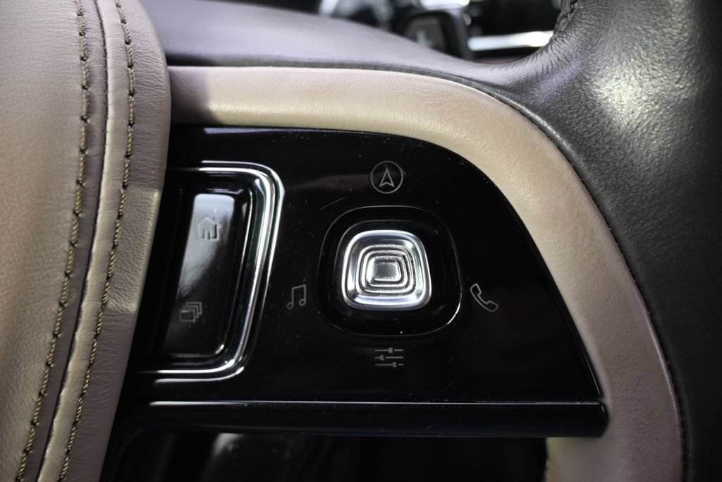Used 2020 Lincoln Aviator Reserve w/ Equipment Group 202A AWD/4WD image 33