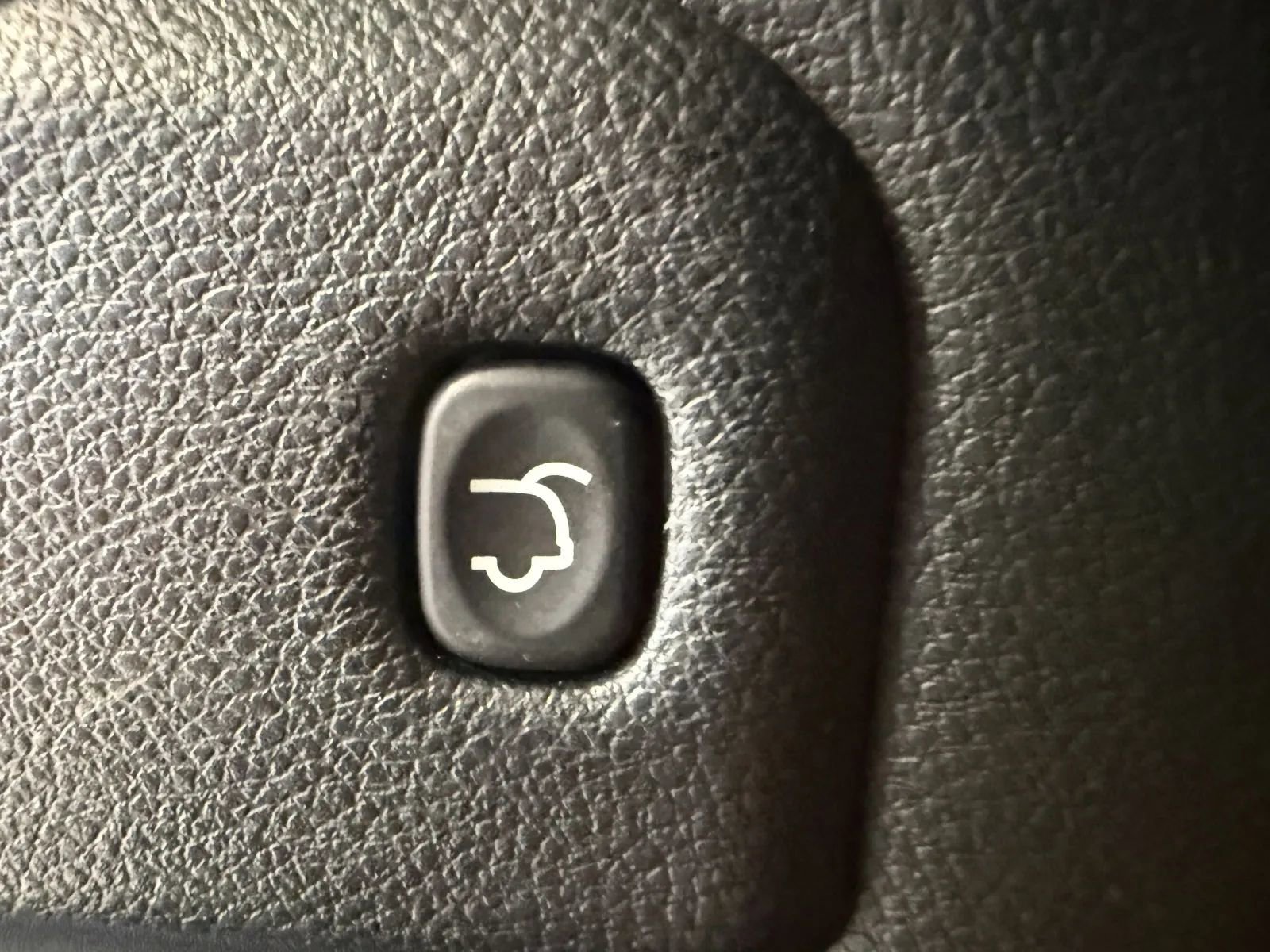 Used 2021 Dodge Durango GT image 18