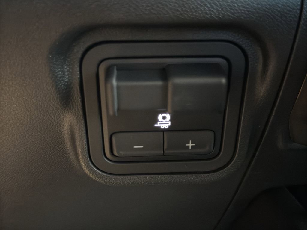 New 2025 GMC Hummer EV 2X w/ LPO, Sport Package image 40