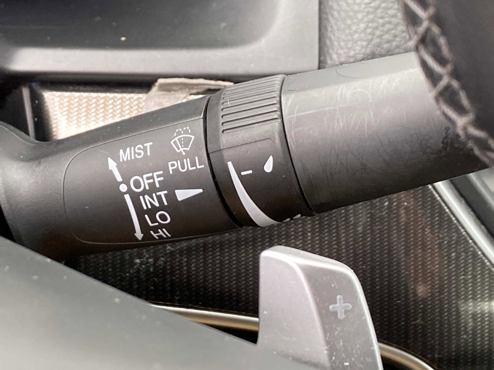 Used 2018 Honda Accord Sport image 18