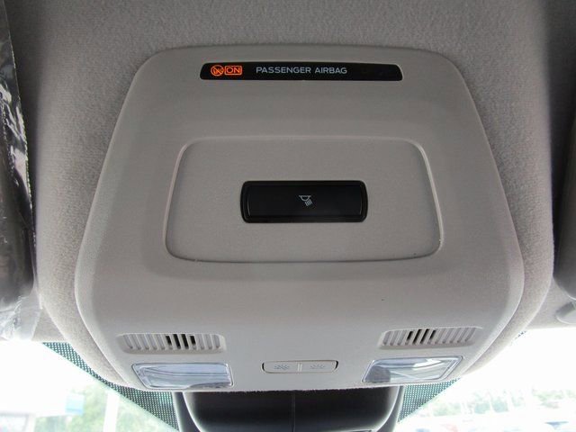 New 2023 Ford Transit 350 148 High Roof RWD image 17