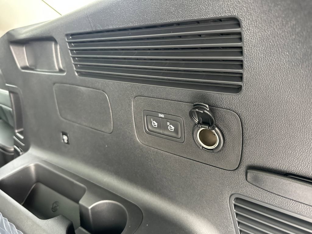 New 2026 Kia Sorento SX AWD/4WD image 38